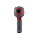 Ingersoll Rand 2236QTIMAX Dxs 1/2 Air Impact Wrench Std Anvil Quiet 1500
