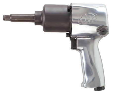 Ingersoll Rand 231HA-2 1/2 Super Duty Impact 2Extended Anvil 470Ft Lbs