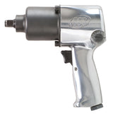 Ingersoll Rand 231HA-2 1/2 Super Duty Impact 2Extended Anvil 470Ft Lbs