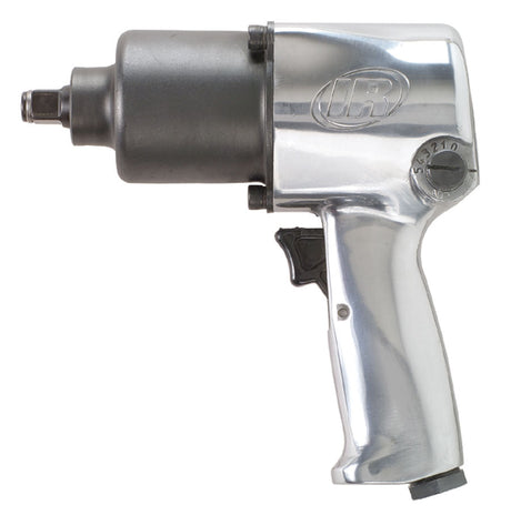 Ingersoll Rand 231HA-2 1/2 Super Duty Impact 2Extended Anvil 470Ft Lbs