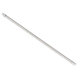 Graco 243052 Heavy Duty 40" Extension