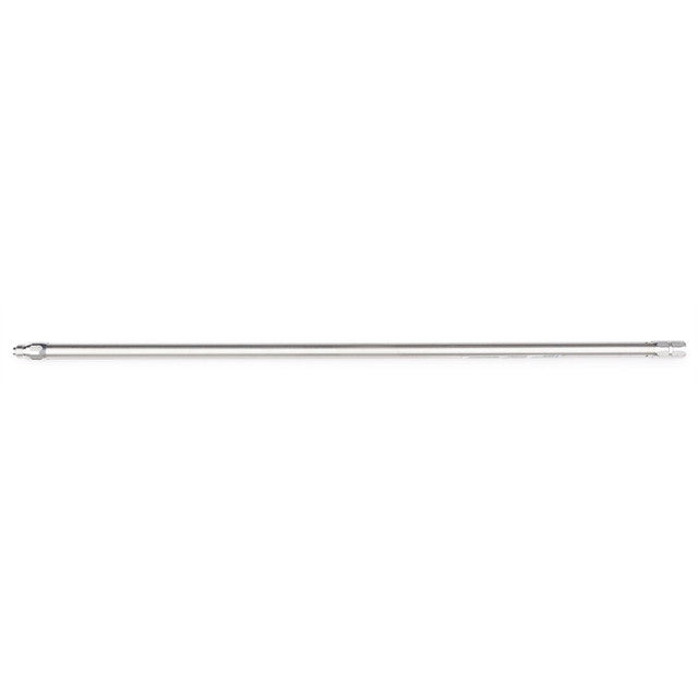 Graco 243052 Heavy Duty 40" Extension