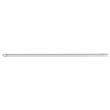Graco 243052 Heavy Duty 40" Extension