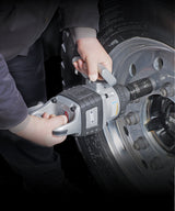 Ingersoll Rand 285B-6 Impact Wrench 1 Drive W/ 6 Anvil