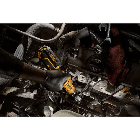 XTREME™ 12V MAX* Brushless 3/8 in. Ratchet (Tool Only)