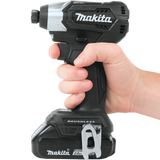 18-Volt LXT Sub-Compact Brushless 2-Piece Combo Kit (Driver-Drill/Impact Driver) 2.0Ah with bonus 18V 5.0Ah LXT Battery