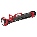 Milwaukee 2131-20 M18 Rocket Dual Power Tower Light