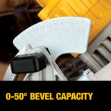 Dewalt DCS391B Circular Saw