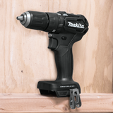 Makita CX401SYB Sub-Compact 4 Pc. Kit with BONUS BL1850B Battery