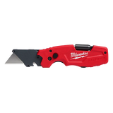 Milwaukee 48-22-1505 Fastback 6-In-1 Folding Utility Knife