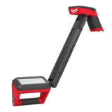 Milwaukee 2126-20 M12 Lithium-Ion 1200 Lumens Cordless Underbody Light