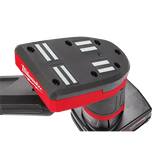 Milwaukee 2126-20 M12 Lithium-Ion 1200 Lumens Cordless Underbody Light