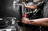 Milwaukee 2567-20 M12 Fuel 3/8 High-Speed Ratchet Bare Tool