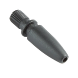 Milwaukee 2475-21XC M12 Compact Inflator kit