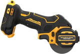 DeWalt DCS438B Cut Off Tool