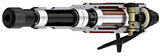 Chicago Pneumatic CP873C-HDES Air Tire Buffer