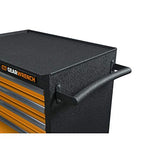 GEARWRENCH 83245 41" 11 Drawer GSX Series Rolling Tool Cabinet