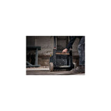 DeWalt DWST60436 Toughsystem 2.0 Tower