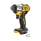 DEWALT DCF845B 20V MAX XR Impact Driver Brushless 1/4" 3-Speed