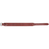 HD 3" RANGER LEATHER WORK BELT EXTRA LARGE