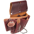 PRO DRYWALL POUCH