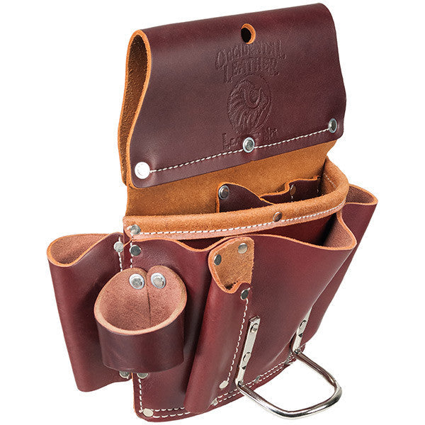 PRO DRYWALL POUCH