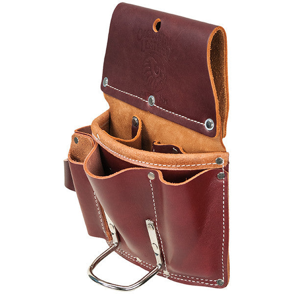 PRO DRYWALL POUCH