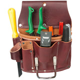 PRO DRYWALL POUCH