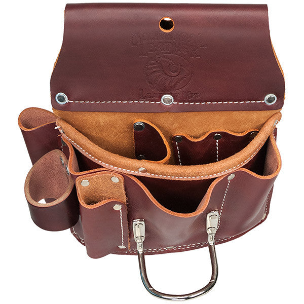 PRO DRYWALL POUCH