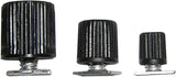VIM Tools MR-SB Magrail Tl 3/8 Replacement Socket Stud and T Bolt Pack