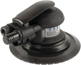 Ingersoll Rand 4151 Sander Air 6In. Random Orbital 12000Rpm Vac Rdy