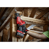 Milwaukee 2719-20 M18 FUEL Hackzall
