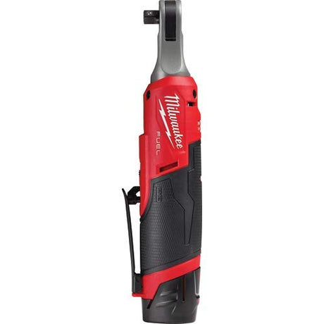 Milwaukee 2567-22 M12 3/8 Rachet Kit