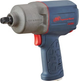 Ingersoll Rand 2235TIMAX 2235 Series 1/2 Imp Wrench