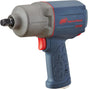 Ingersoll Rand 2235TIMAX 2235 Series 1/2 Imp Wrench