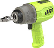 Ingersoll Rand 2236QTIMAX-G 1/2 Air Wr Gr
