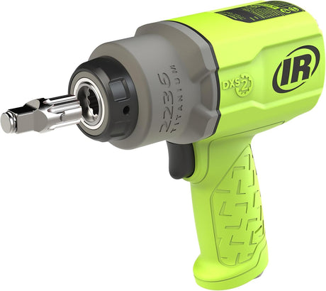 Ingersoll Rand 2236QTIMAX-G 1/2 Air Wr Gr