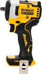 20V MAX* 3/8 in. Cordless Impact Wrench with Hog Ring Anvil