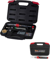 Power Probe PPPS50W Pro-Solder 50