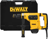 1-9/16" (40mm)SDS MAX COMBINATIONHAMMER KIT