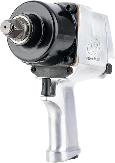 Ingersoll Rand 261 Impact Wrench 3/4 Drive 1100Ft/Lbs 5500Rpm