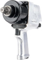 Ingersoll Rand 261 Impact Wrench 3/4 Drive 1100Ft/Lbs 5500Rpm