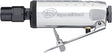Ingersoll Rand 307B Die Grinder - Straight