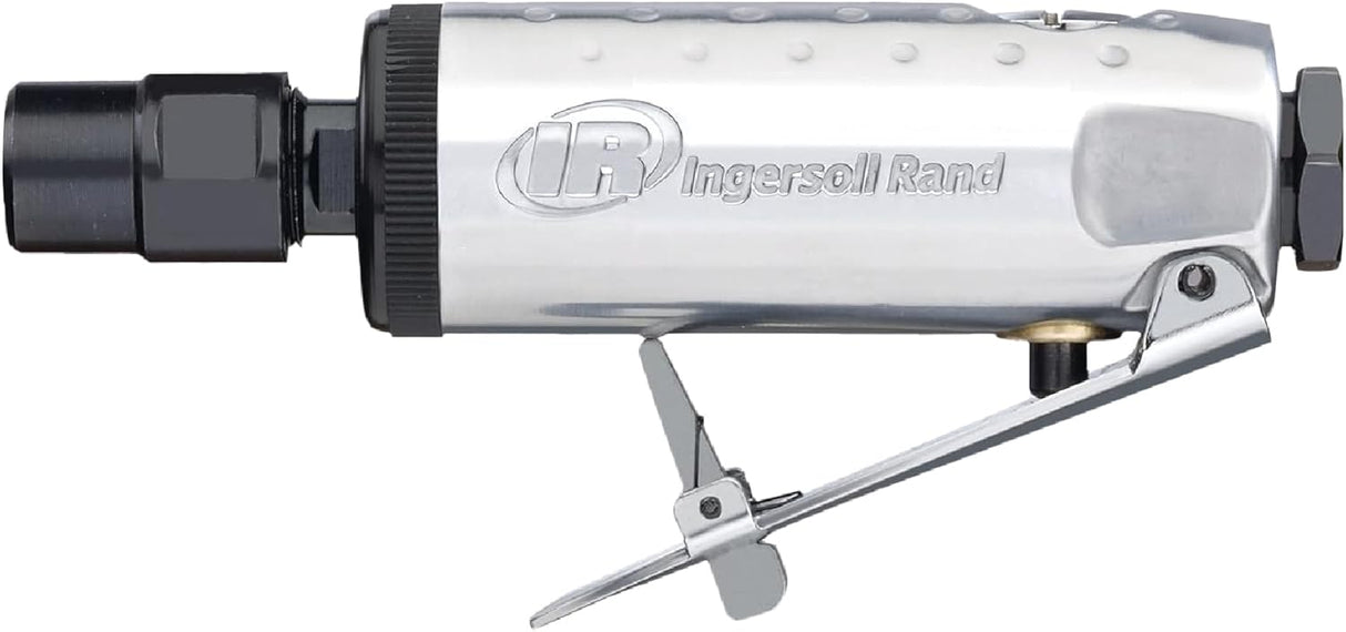 Ingersoll Rand 307B Die Grinder - Straight