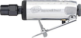 Ingersoll Rand 307B Die Grinder - Straight