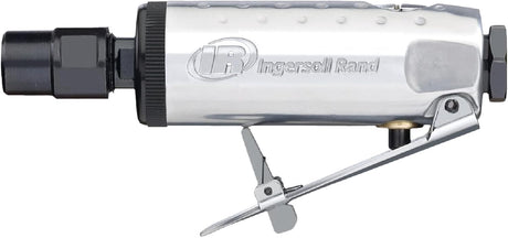 Ingersoll Rand 307B Die Grinder - Straight
