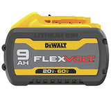 Dewalt DCS570B Circular Saw