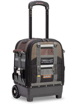 Veto Pro Pac Tech-LCT VPP10410 Wheeler