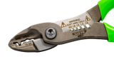 VIM Tools WSC7 7 Professional Wire Crimper