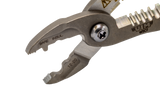 VIM Tools WSC7 7 Professional Wire Crimper